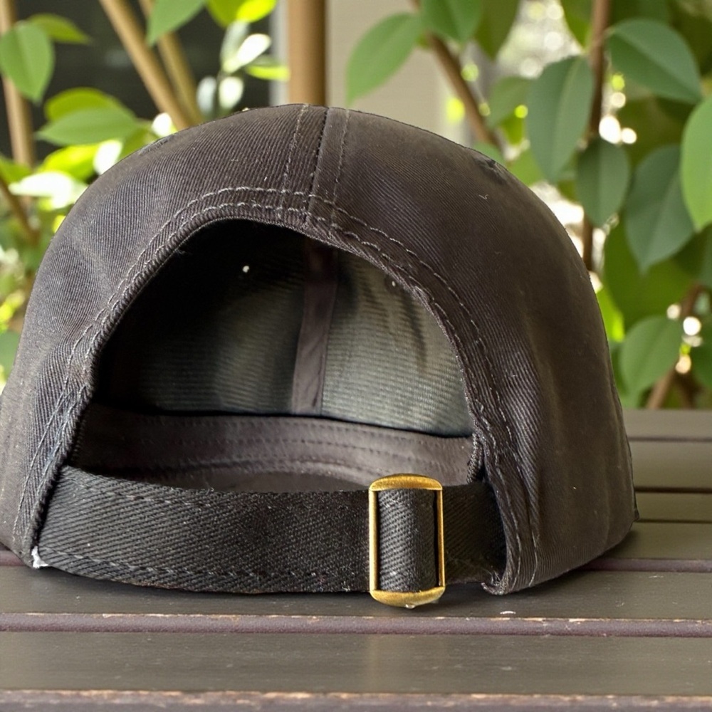 Get ready for our 250th Anniversary! Limited number of caps…4 left, Buy now - Picture 4 of 5